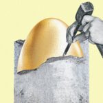 401-k-plans-create-new-wave-of-moderate-millionaires-worldwide