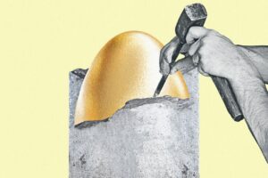 401-k-plans-create-new-wave-of-moderate-millionaires-worldwide