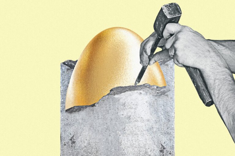 401-k-plans-create-new-wave-of-moderate-millionaires-worldwide