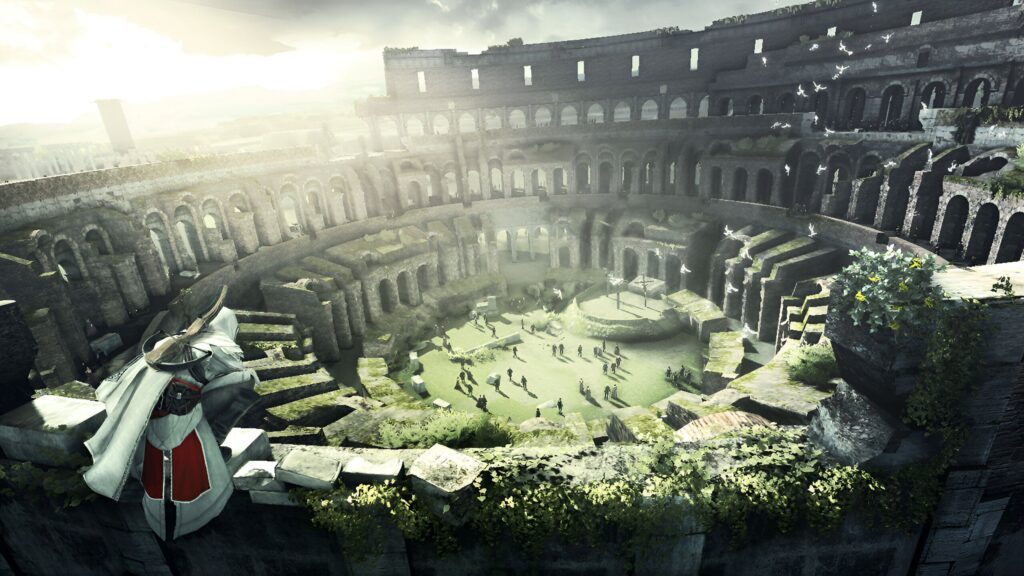 5-iconic-video-games-turning-15-still-captivate-players-in-2025