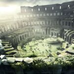 5-iconic-video-games-turning-15-still-captivate-players-in-2025