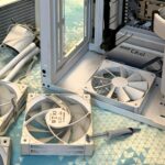 50-cpu-cooler-surpasses-150-aio-in-performance-showdown