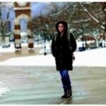 54-million-released-for-uw-system-following-education-updates