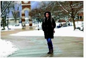 54-million-released-for-uw-system-following-education-updates