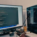 6-essential-tools-to-boost-your-productivity-right-now