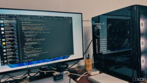 6-essential-tools-to-boost-your-productivity-right-now