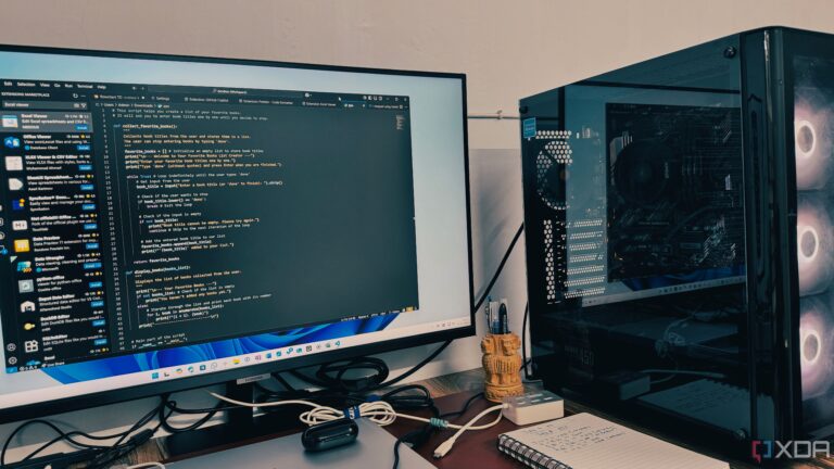 6-essential-tools-to-boost-your-productivity-right-now