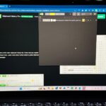 6-must-have-browser-extensions-transforming-workflows-now