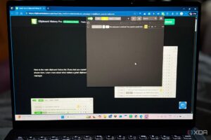 6-must-have-browser-extensions-transforming-workflows-now