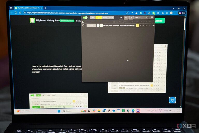 6-must-have-browser-extensions-transforming-workflows-now