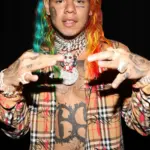 6ix9ine-prepares-for-jail-time-amid-controversial-comparisons