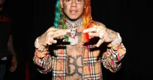 6ix9ine-prepares-for-jail-time-amid-controversial-comparisons