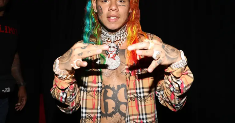 6ix9ine-prepares-for-jail-time-amid-controversial-comparisons
