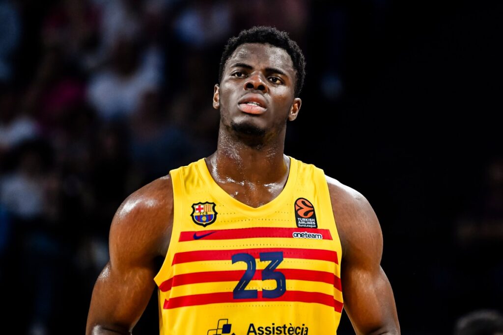 7-footer-james-nnaji-ditches-nba-for-baylor-bears-shocking-move