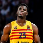 7-footer-james-nnaji-ditches-nba-for-baylor-bears-shocking-move