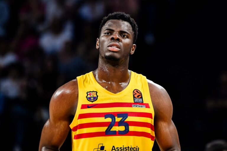 7-footer-james-nnaji-ditches-nba-for-baylor-bears-shocking-move