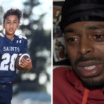 8-year-old-maya-lupian-killed-in-stockton-shooting-fbi-joins-hunt