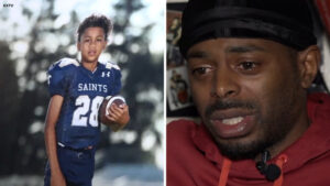 8-year-old-maya-lupian-killed-in-stockton-shooting-fbi-joins-hunt