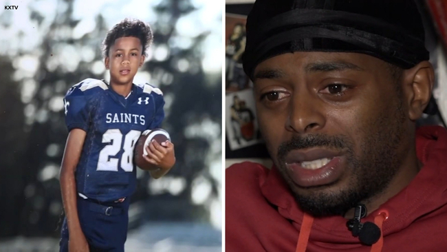 8-year-old-maya-lupian-killed-in-stockton-shooting-fbi-joins-hunt