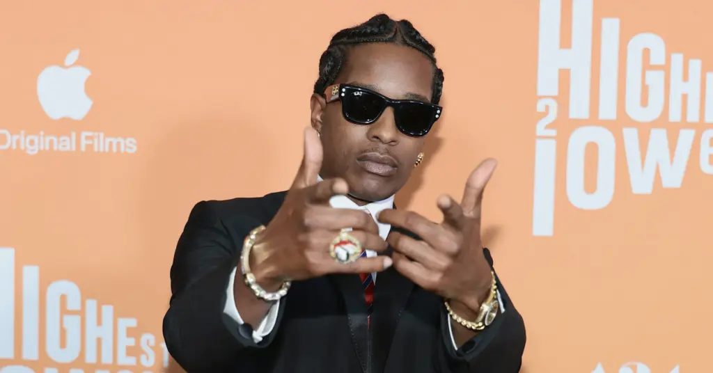 a-ap-rocky-challenges-reddit-moderators-over-comment-deletions