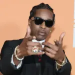 a-ap-rocky-challenges-reddit-moderators-over-comment-deletions