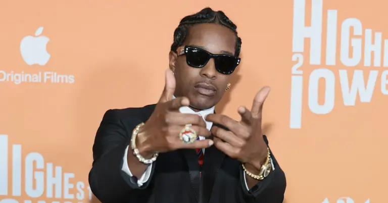 a-ap-rocky-challenges-reddit-moderators-over-comment-deletions