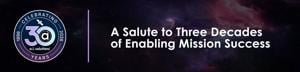 a-i-solutions-marks-30-years-of-space-innovation-and-growth
