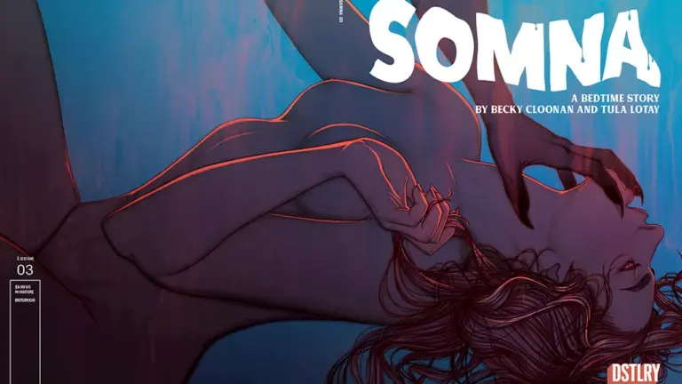 a24-unveils-ambitious-horror-project-based-on-somna-graphic-novel