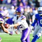 aaron-jones-suffers-injury-in-vikings-26-0-loss-to-seahawks