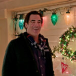 abc-s-the-great-christmas-light-fight-returns-with-50k-prize