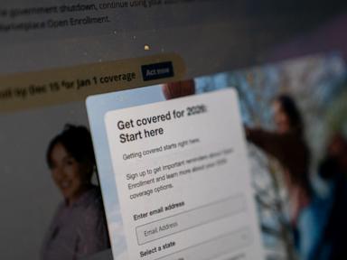 aca-subsidies-set-to-expire-at-midnight-millions-face-premium-surge