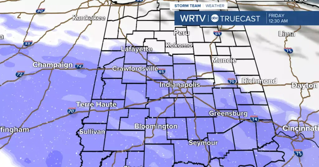 accumulating-snow-and-frigid-temperatures-hit-central-indiana