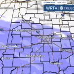accumulating-snow-and-frigid-temperatures-hit-central-indiana