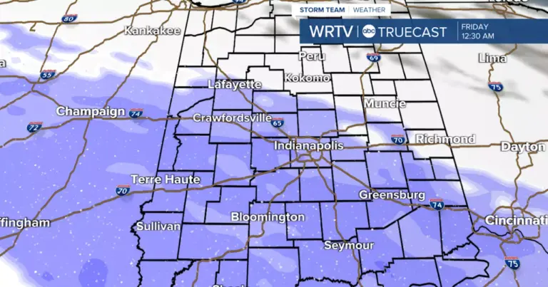accumulating-snow-and-frigid-temperatures-hit-central-indiana