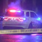 active-shooter-alert-at-shoshone-county-sheriff-s-office-idaho