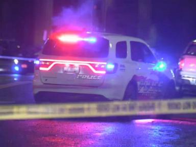 active-shooter-alert-at-shoshone-county-sheriff-s-office-idaho