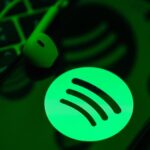 activists-back-up-256m-spotify-tracks-in-urgent-preservation-move