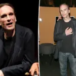 actor-peter-greene-found-dead-at-60-days-after-surgery-call