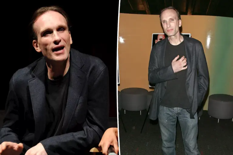 actor-peter-greene-found-dead-at-60-days-after-surgery-call