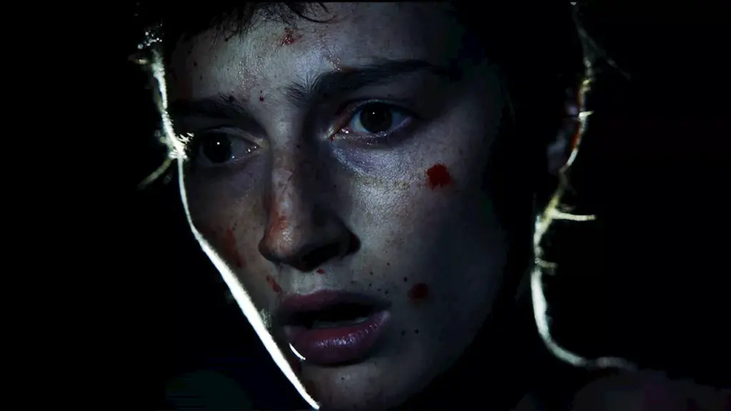 adams-family-unveils-gripping-horror-film-mother-of-flies-