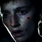 adams-family-unveils-gripping-horror-film-mother-of-flies-