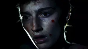 adams-family-unveils-gripping-horror-film-mother-of-flies-