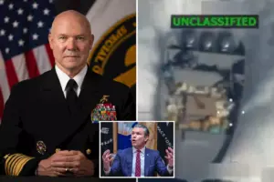 admiral-bradley-to-testify-on-controversial-caribbean-strikes