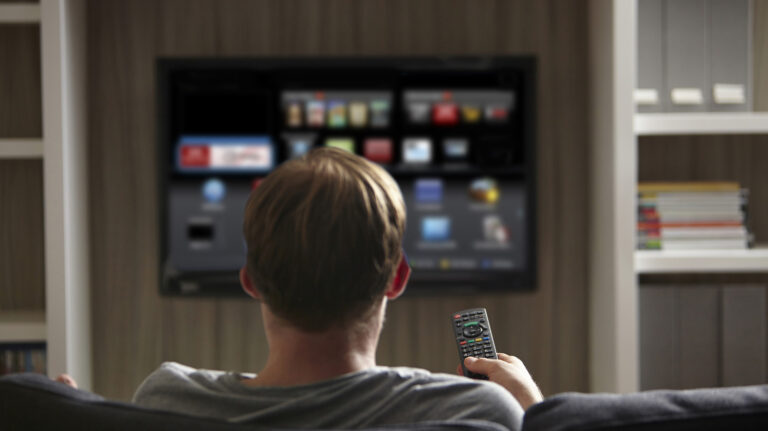 affordable-smart-tvs-ranking-the-best-and-worst-options
