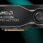 affordable-workstation-gpus-surge-in-popularity-for-home-labs