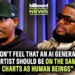 ai-artists-challenge-human-creators-for-chart-dominance