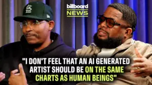 ai-artists-challenge-human-creators-for-chart-dominance