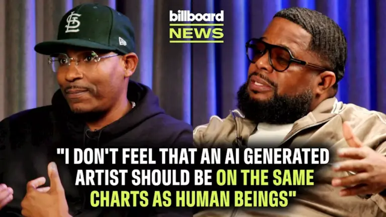 ai-artists-challenge-human-creators-for-chart-dominance