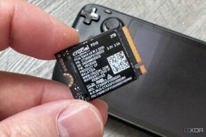 ai-demand-triggers-ram-crisis-prices-surge-supply-hits-home-tech