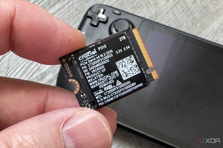 ai-demand-triggers-ram-crisis-prices-surge-supply-hits-home-tech